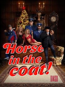 دانلود فیلم Horse in the Coat! 2023405804-661831546