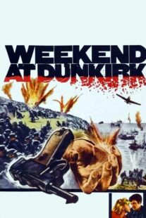 دانلود فیلم Weekend at Dunkirk 1964405604-898055217