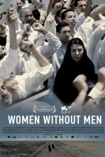 دانلود فیلم Women Without Men 2009405474-847755683