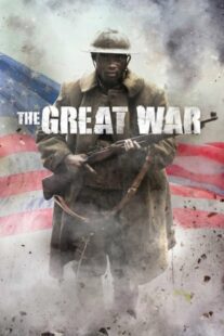 دانلود فیلم The Great War 2019408509-835911094