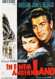 دانلود فیلم A Farewell to Arms 1957407168-1599327584