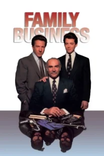 دانلود فیلم Family Business 1989408008-1845596108