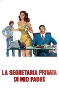 دانلود فیلم La segretaria privata di mio padre 1976407523-2099725762