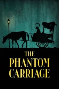 دانلود فیلم The Phantom Carriage 1921407864-861236305