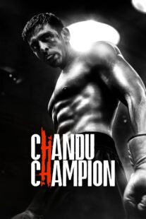 دانلود فیلم هندی Chandu Champion 2024406420-425455016