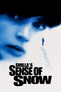 دانلود فیلم Smilla’s Sense of Snow 1997406246-601035609