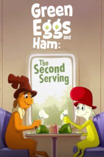 دانلود انیمیشن Green Eggs and Ham407671-1712799890