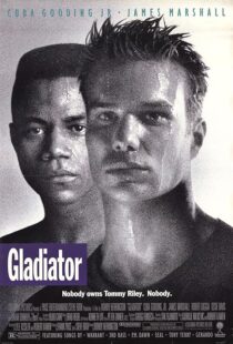 دانلود فیلم Gladiator 1992408335-173485676