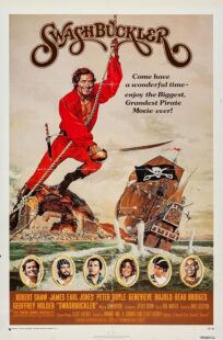 دانلود فیلم Swashbuckler 1976407654-771038201