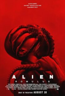 دانلود فیلم Alien: Romulus 2024408356-1448414685