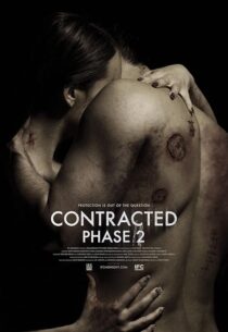 دانلود فیلم Contracted: Phase II 2015408590-2106406187