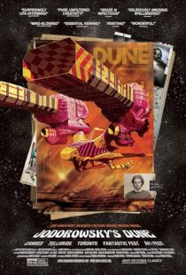 دانلود فیلم Jodorowsky’s Dune 2013408473-1708047764