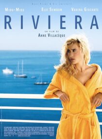 دانلود فیلم Riviera 2005408487-2102466667