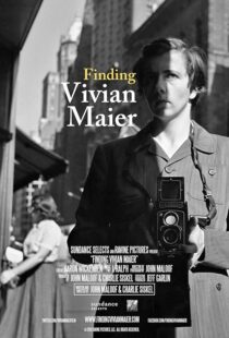 دانلود فیلم Finding Vivian Maier 2013407173-234373594