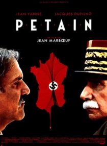 دانلود فیلم Pétain 1993407940-48039971