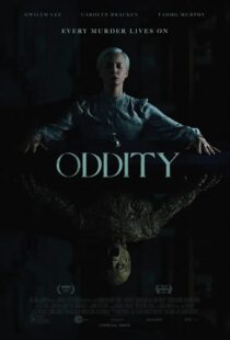 دانلود فیلم Oddity 2024407673-807384544