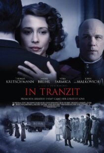 دانلود فیلم In Tranzit 2008407833-2036322134