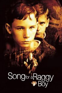 دانلود فیلم Song for a Raggy Boy 2003408366-1141050047