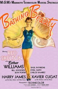 دانلود فیلم Bathing Beauty 1944408004-521648781