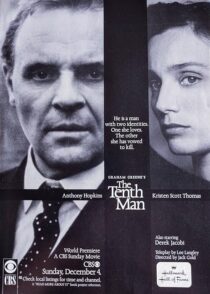 دانلود فیلم The Tenth Man 1988408224-659920560