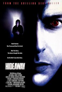 دانلود فیلم Hideaway 1995407393-2050669418