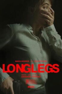 دانلود فیلم Longlegs 2024407047-337176838