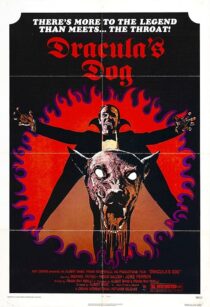 دانلود فیلم Dracula’s Dog 1977407625-235835666