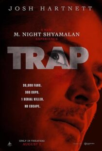 دانلود فیلم Trap 2024408339-1457286532