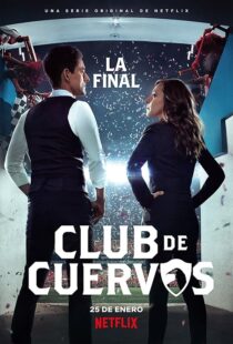 دانلود سریال Club de Cuervos408276-240724543