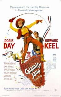 دانلود فیلم Calamity Jane 1953408043-972616087