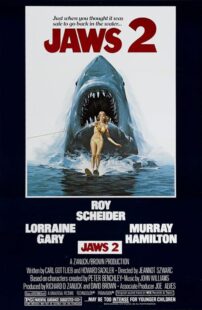 دانلود فیلم Jaws 2 1978407637-2066961732