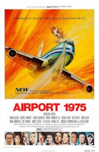 دانلود فیلم Airport 1975 1974407519-1286180364