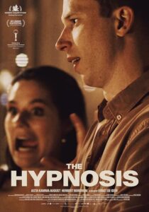 دانلود فیلم The Hypnosis 2023407381-1181179749