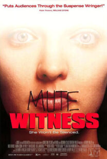 دانلود فیلم Mute Witness 1995407824-1612903723