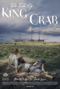 دانلود فیلم The Tale of King Crab 2021407342-367388132