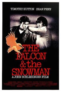 دانلود فیلم The Falcon and the Snowman 1985408245-2100432516