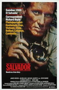 دانلود فیلم Salvador 1986408135-1046522632