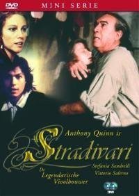 دانلود فیلم Stradivari 1988408022-908367311