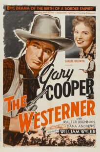 دانلود فیلم The Westerner 1940407479-1877793377