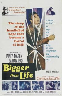 دانلود فیلم Bigger Than Life 1956407397-283215946