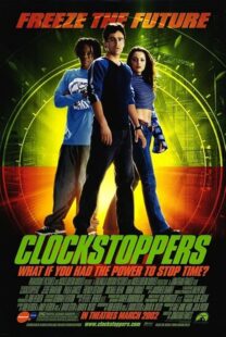 دانلود فیلم Clockstoppers 2002408580-1864377709