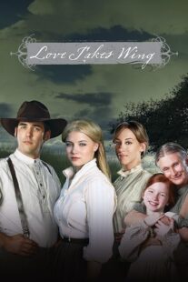 دانلود فیلم Love Takes Wing 2009408328-772902032