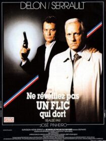 دانلود فیلم Let Sleeping Cops Lie 1988408217-593309787