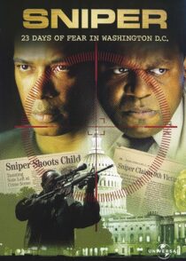 دانلود فیلم D.C. Sniper: 23 Days of Fear 2003408331-548810397