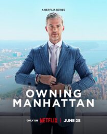 دانلود سریال Owning Manhattan408278-113940325