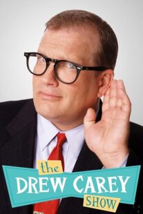 دانلود سریال The Drew Carey Show408282-1553043542