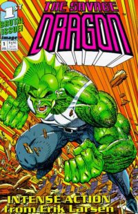 دانلود انیمیشن The Savage Dragon408284-1432721469