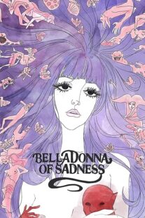 دانلود انیمه Belladonna of Sadness 1973407806-1692715511