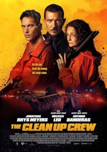 دانلود فیلم The Clean Up Crew 2024407747-1113152175