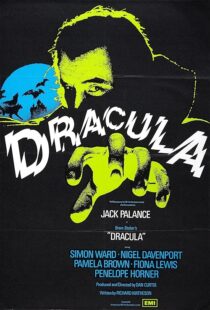 دانلود فیلم Dracula 1974407492-15102661